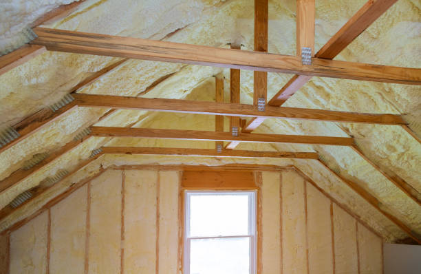 Best Energy Efficiency Solutions in Thorndale, PA