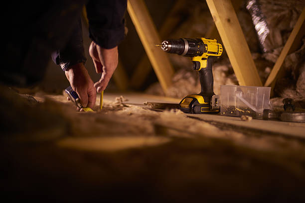 Best Specialty Insulation in Thorndale, PA
